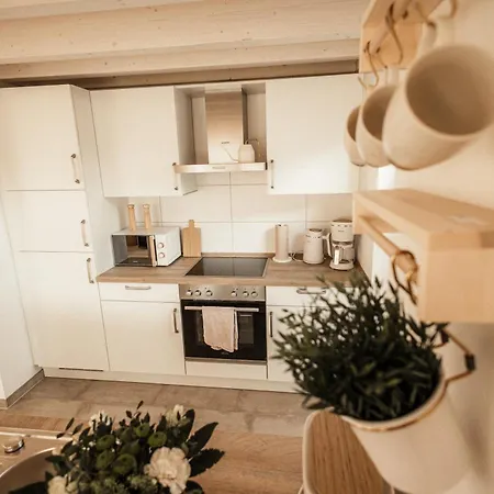 Traumhafte Seelodge Mit Sauna, Kamin Und Whirlpool Holiday home Nordhorn